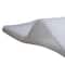 Poly-Fil® Extra-Loft® Polyester Quilt Batting, 45" x 60"